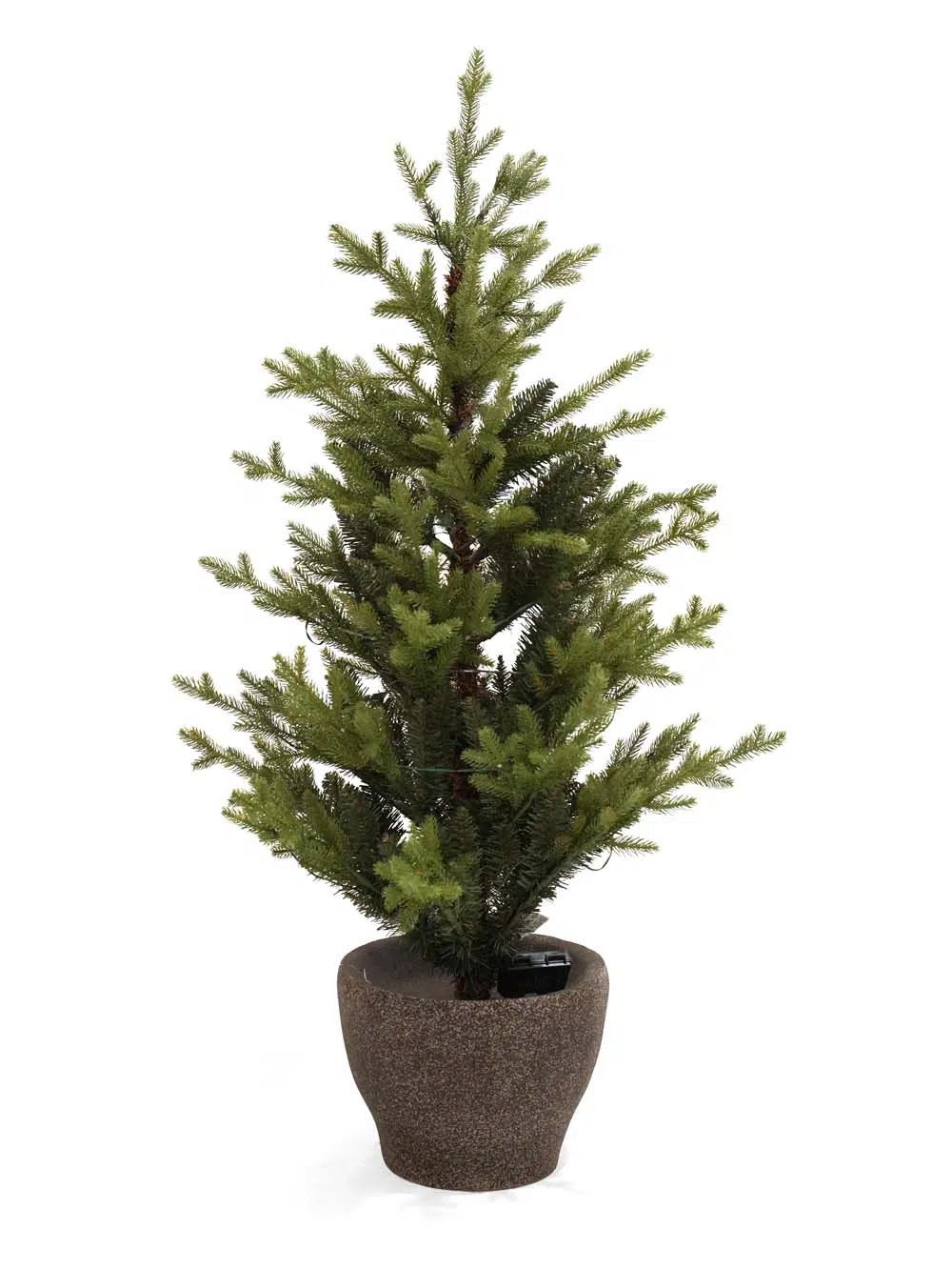 SN14030-_Prelit-Potted-Spruce-Tree-Warm-White-120cm_event_prop_hire_EPH_Creative_389-copy-_optimised
