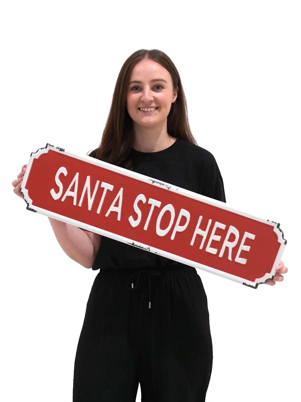 SN14059-_Metal-Sign-Santa-Stop-Here_event_prop_hire_EPH_Creative_161-copy-_optimised