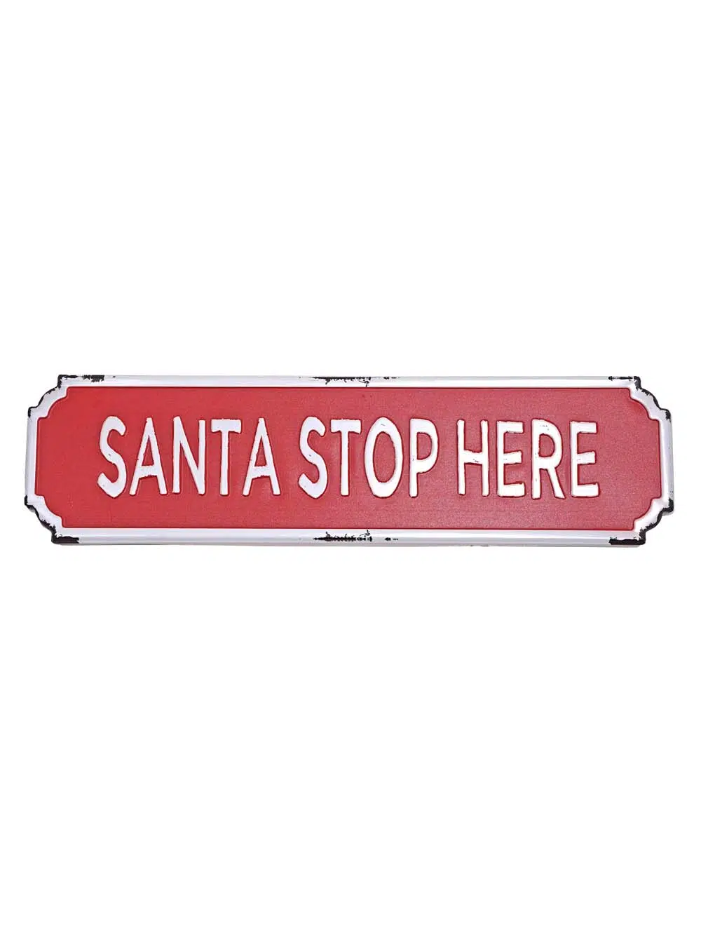 SN14059-_Metal-Sign-Santa-Stop-Here_event_prop_hire_EPH_Creative_164-copy-_optimised