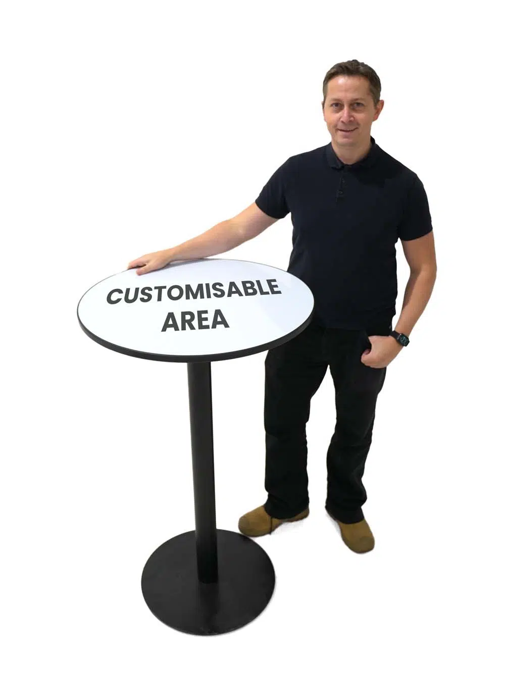 SN14093-_Poseur-Table-Top-Customisable_event_prop_hire_EPH_Creative_031-copy-_optimised