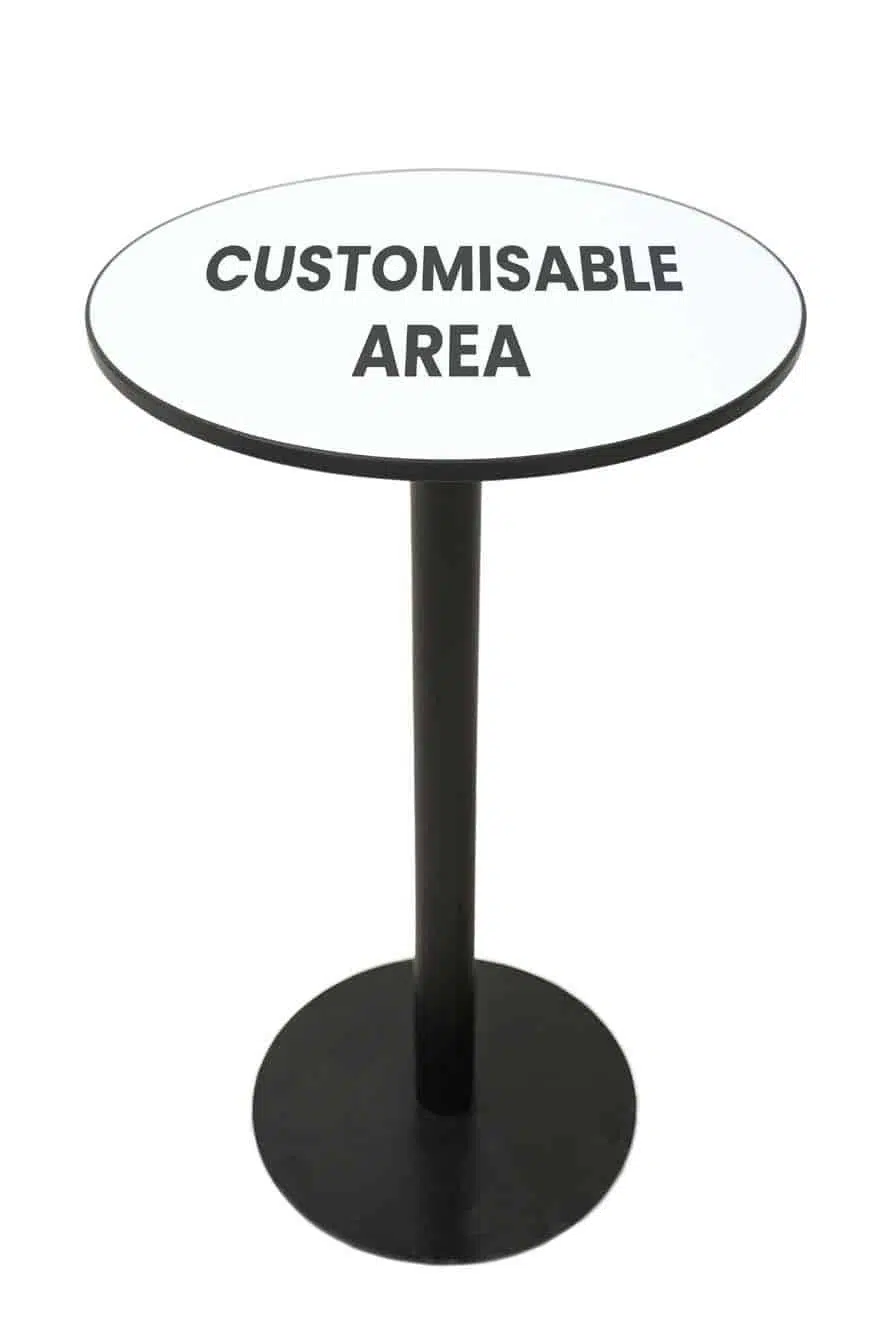 SN14093-_Poseur-Table-Top-Customisable_event_prop_hire_EPH_Creative_037-copy-_optimised