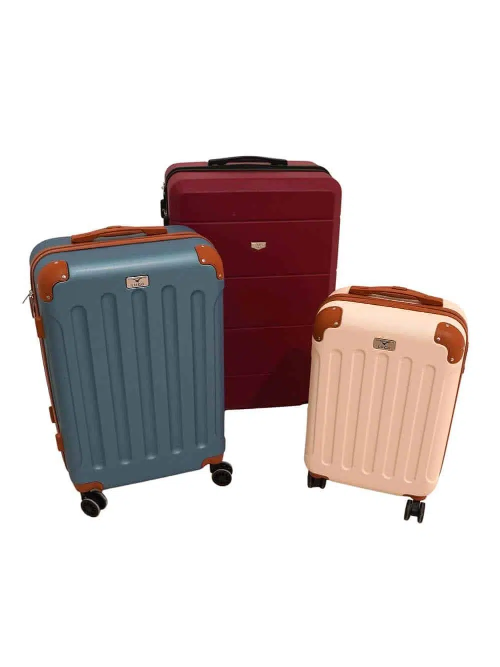 SN14094-_Modern-Luggage-Set-of-3-Style-Size-May-Vary_event_prop_hire_EPH_Creative_248-copy-_optimised