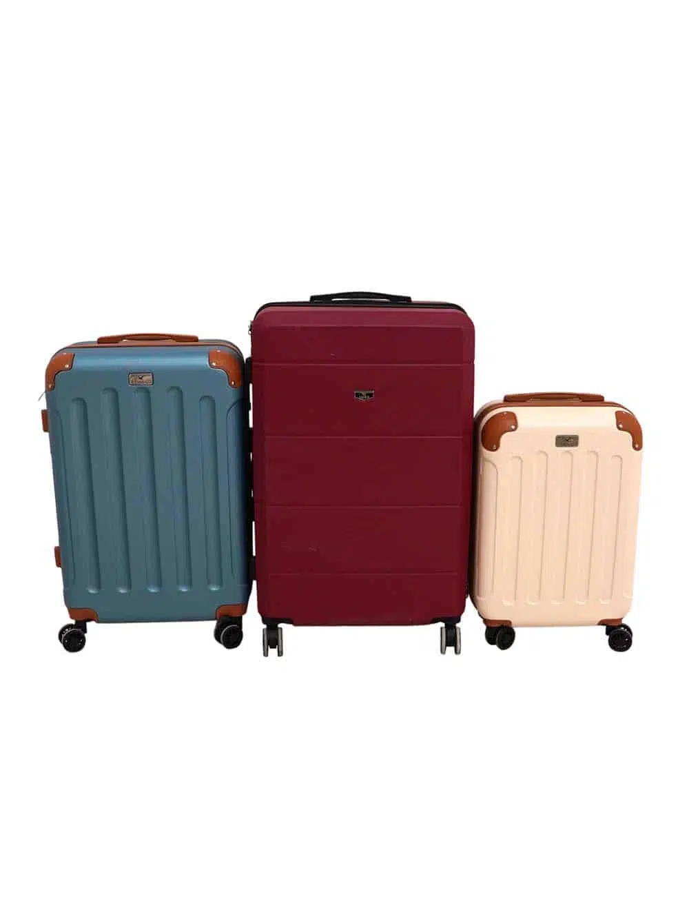 SN14094-_Modern-Luggage-Set-of-3-Style-Size-May-Vary_event_prop_hire_EPH_Creative_259-copy-_optimised