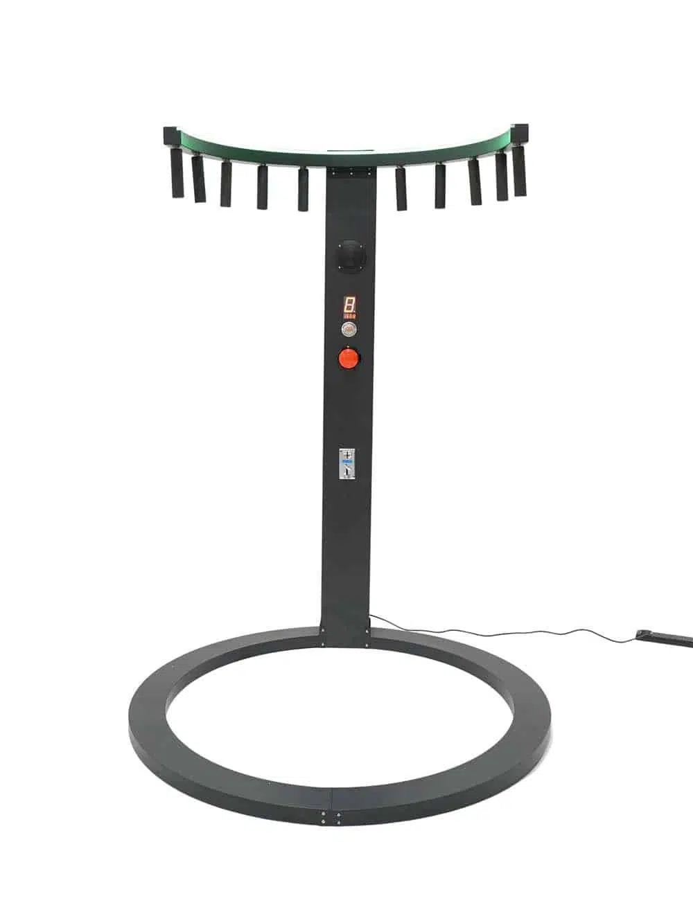 SN14334-_Reaction-Ring-Catch-It-Game-Black_event_prop_hire_EPH_Creative_004-copy-_optimised