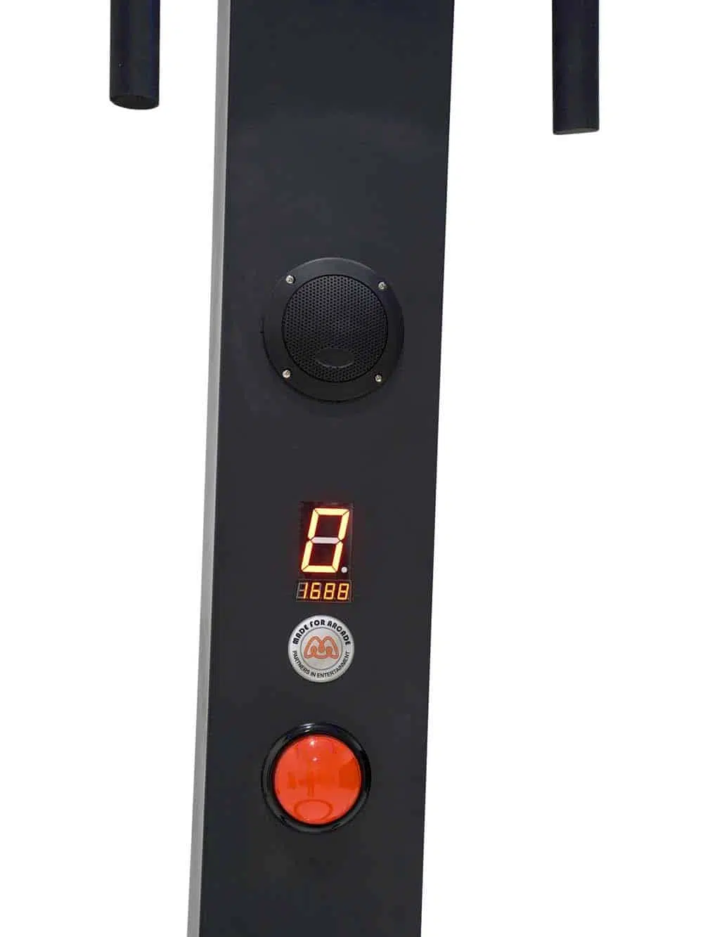 SN14334-_Reaction-Ring-Catch-It-Game-Black_event_prop_hire_EPH_Creative_007-copy-_optimised