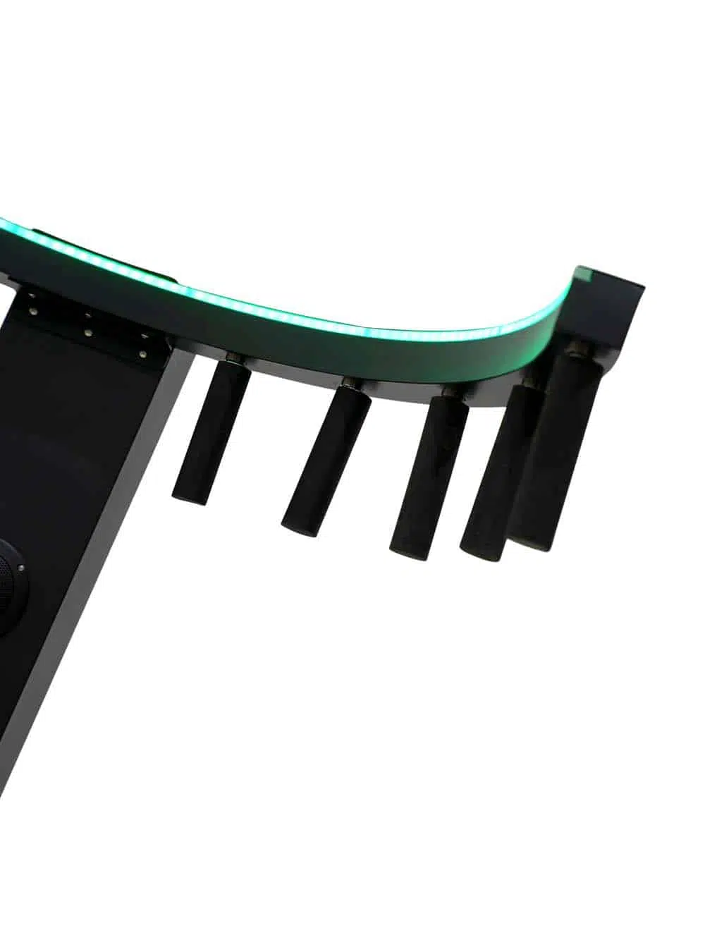 SN14334-_Reaction-Ring-Catch-It-Game-Black_event_prop_hire_EPH_Creative_018-copy-_optimised