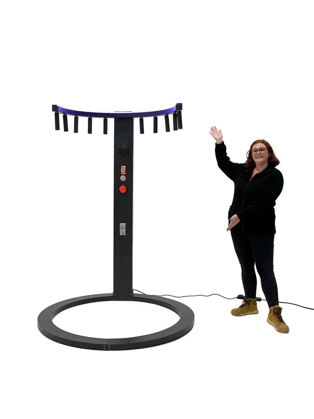 SN14334-_Reaction-Ring-Catch-It-Game-Black_event_prop_hire_EPH_Creative_023-copy-_optimised