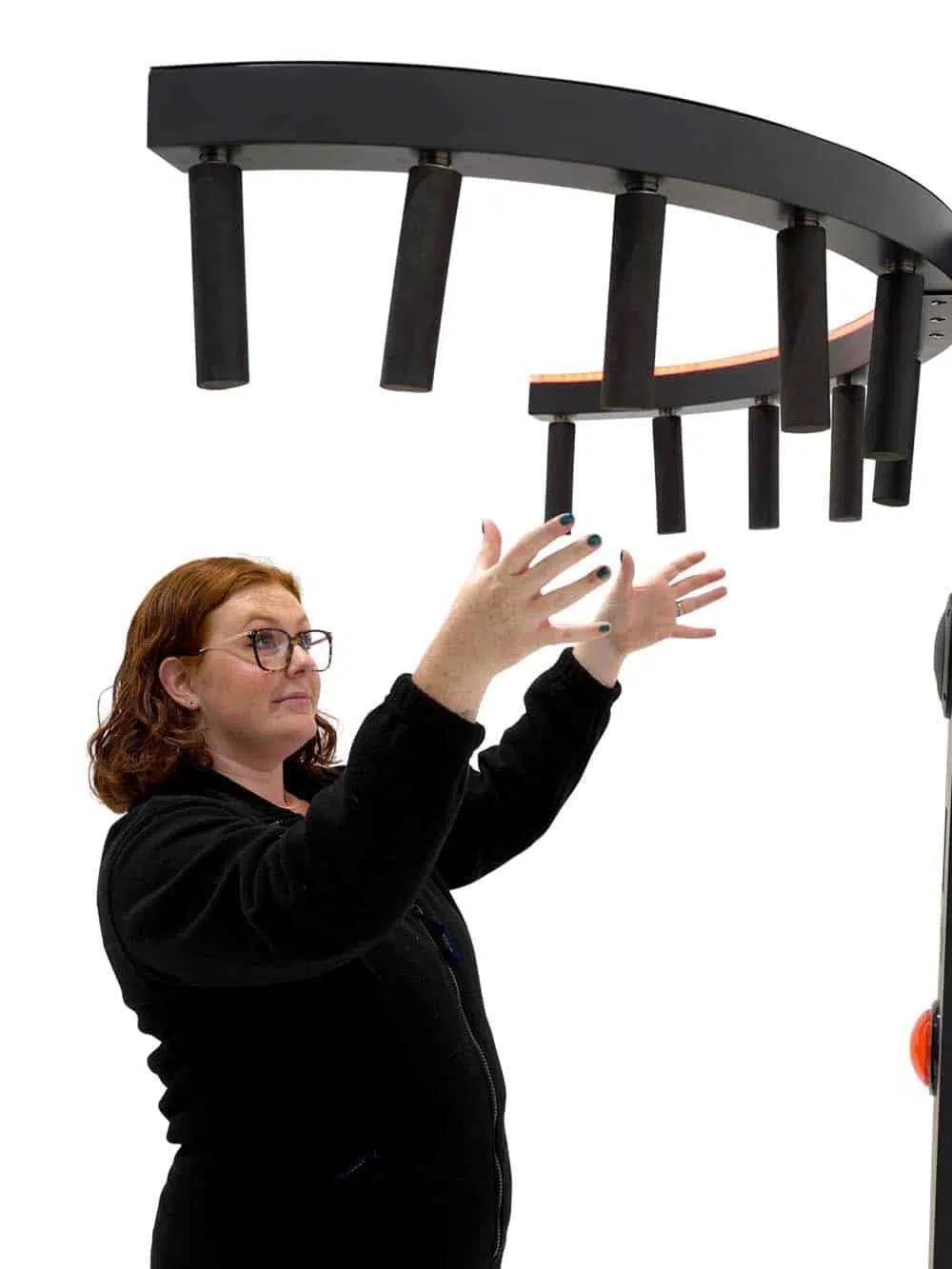 SN14334-_Reaction-Ring-Catch-It-Game-Black_event_prop_hire_EPH_Creative_033-copy-_optimised