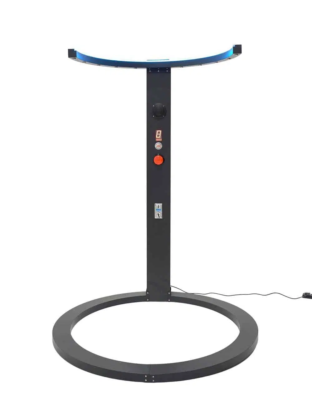 SN14334-_Reaction-Ring-Catch-It-Game-Black_event_prop_hire_EPH_Creative_034-copy-_optimised