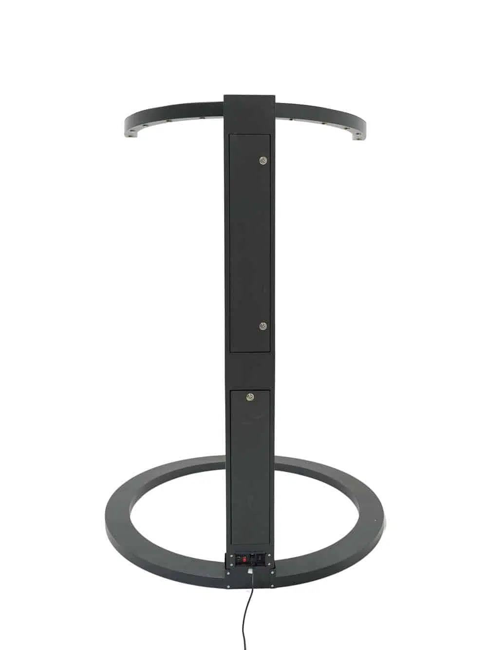 SN14334-_Reaction-Ring-Catch-It-Game-Black_event_prop_hire_EPH_Creative_039-copy-_optimised