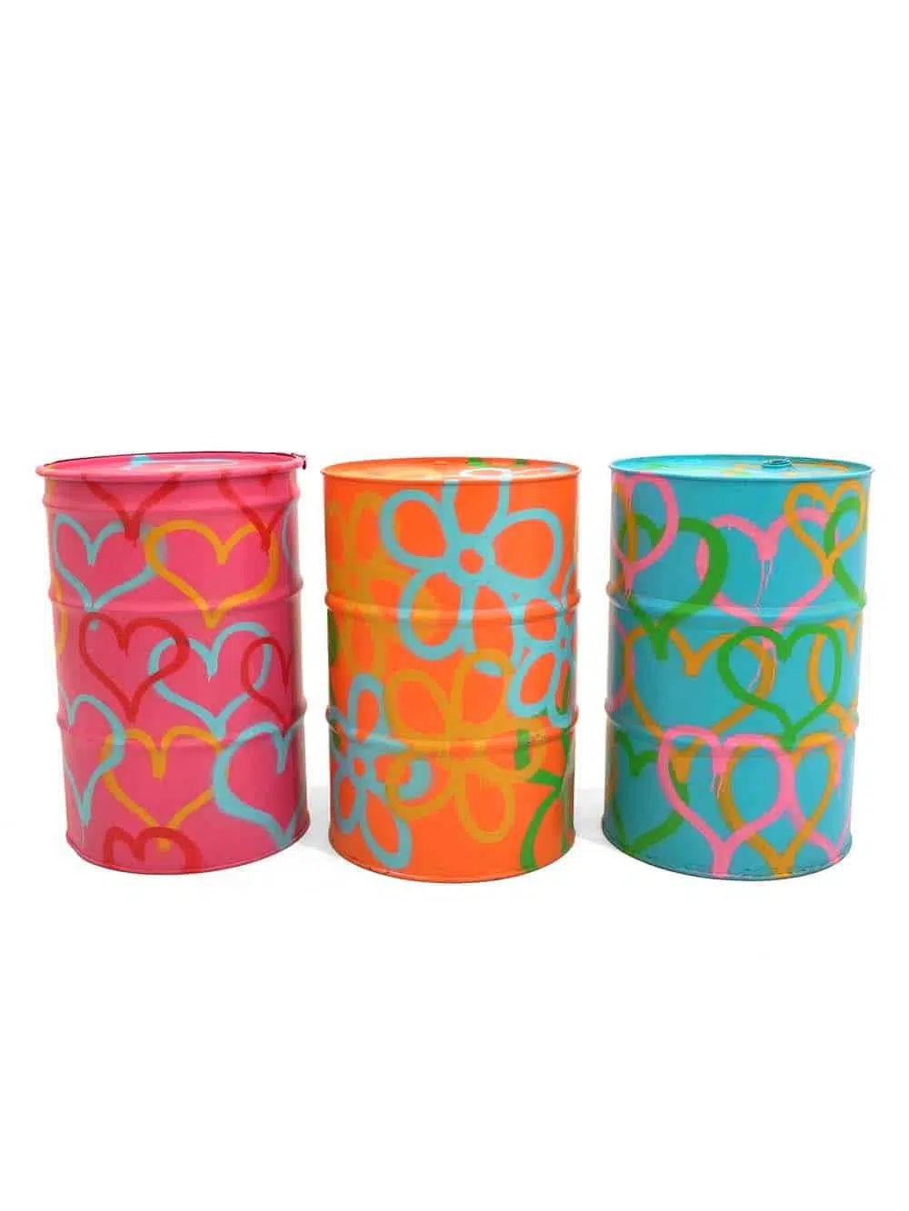 SN14414-_Steel-Oil-Drum-Graffiti-Shapes-Assorted_event_prop_hire_EPH_Creative_028-copy-_optimised