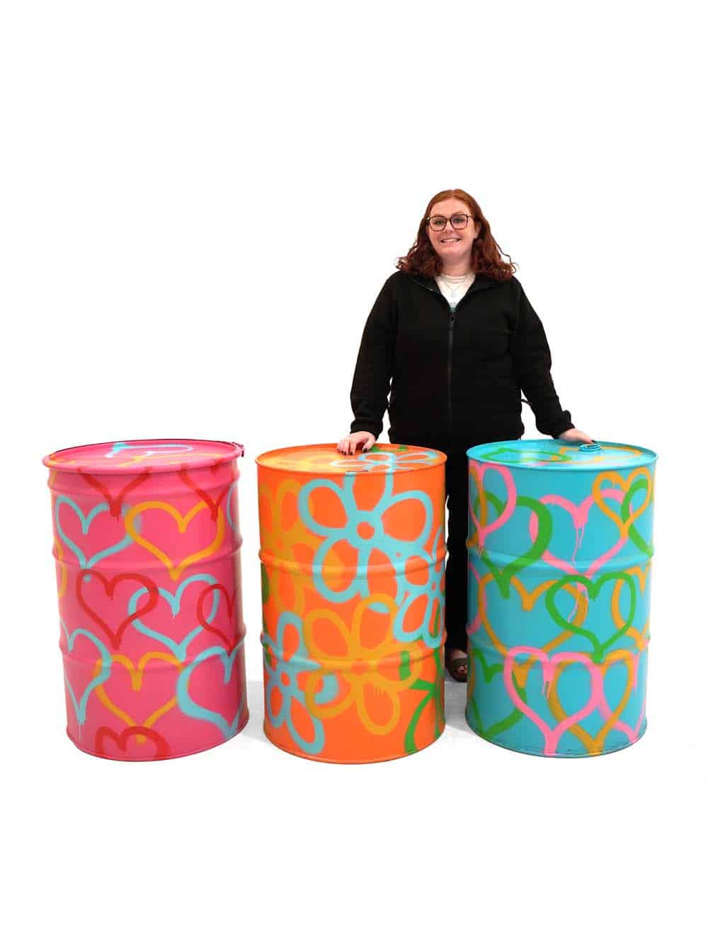 SN14414-_Steel-Oil-Drum-Graffiti-Shapes-Assorted_event_prop_hire_EPH_Creative_031-copy-_optimised