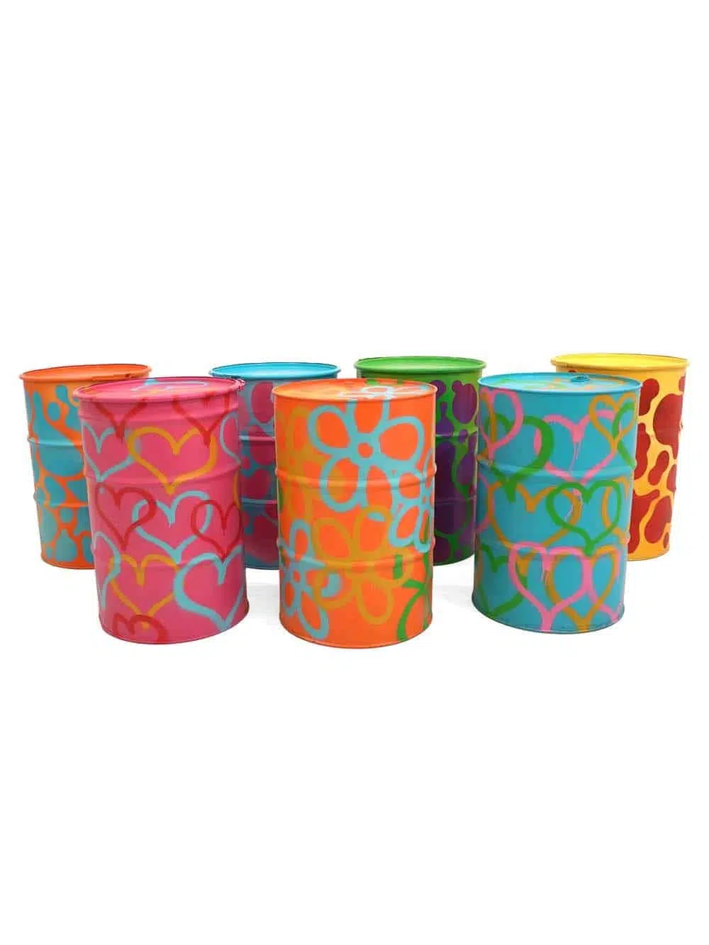SN14414-_Steel-Oil-Drum-Graffiti-Shapes-Assorted_event_prop_hire_EPH_Creative_045-copy-_optimised