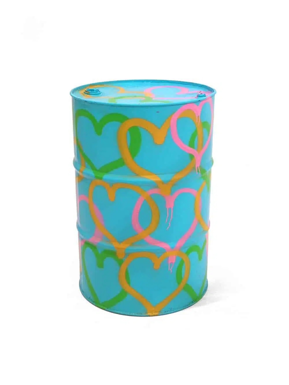 SN14414-_Steel-Oil-Drum-Graffiti-Shapes-Assorted_event_prop_hire_EPH_Creative_072-copy-_optimised