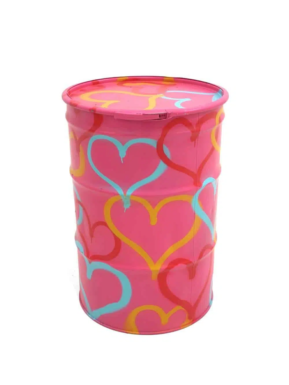 SN14414-_Steel-Oil-Drum-Graffiti-Shapes-Assorted_event_prop_hire_EPH_Creative_080-copy-_optimised