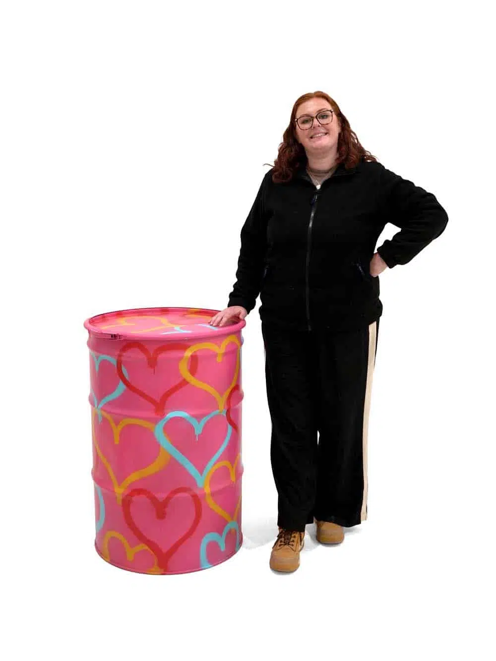 SN14414-_Steel-Oil-Drum-Graffiti-Shapes-Assorted_event_prop_hire_EPH_Creative_084-copy-_optimised