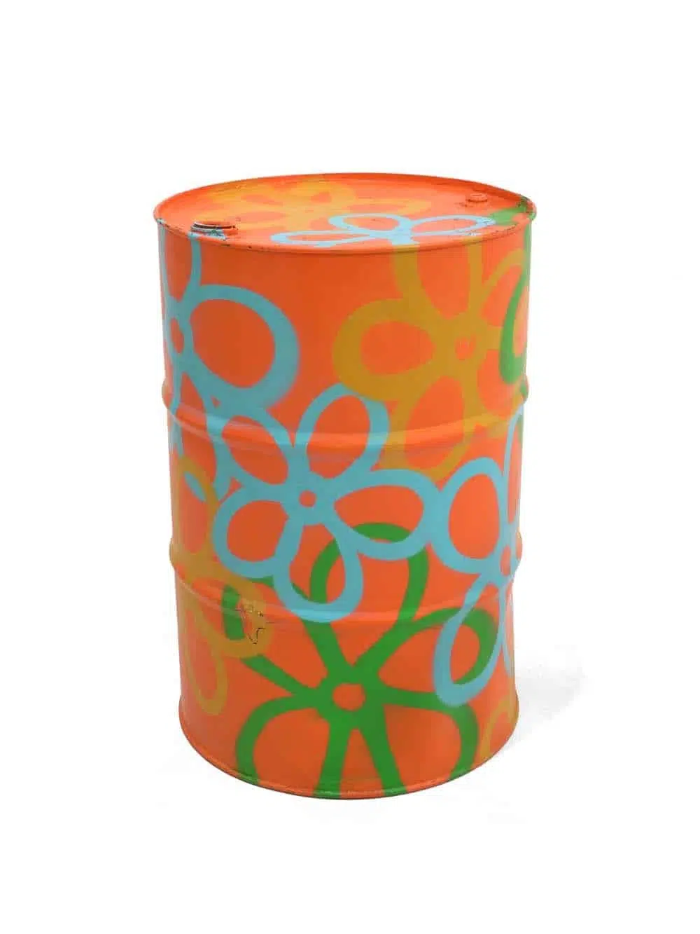 SN14414-_Steel-Oil-Drum-Graffiti-Shapes-Assorted_event_prop_hire_EPH_Creative_089-copy-_optimised
