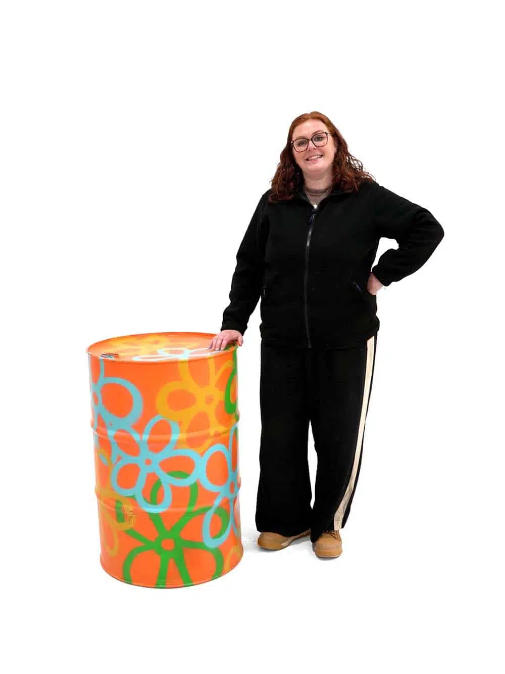 SN14414-_Steel-Oil-Drum-Graffiti-Shapes-Assorted_event_prop_hire_EPH_Creative_091-copy-_optimised
