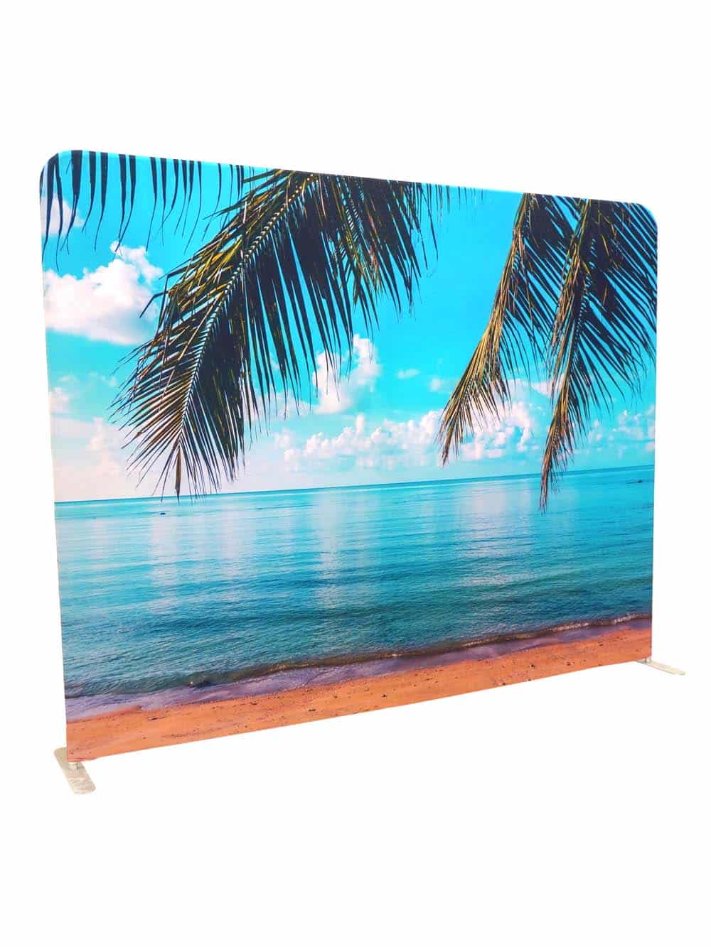 SN14424-_Double-Sided-Backdrop-Beach-Palm-Trees-2.3m-x-3m_event_prop_hire_EPH_Creative_068-copy-_optimised