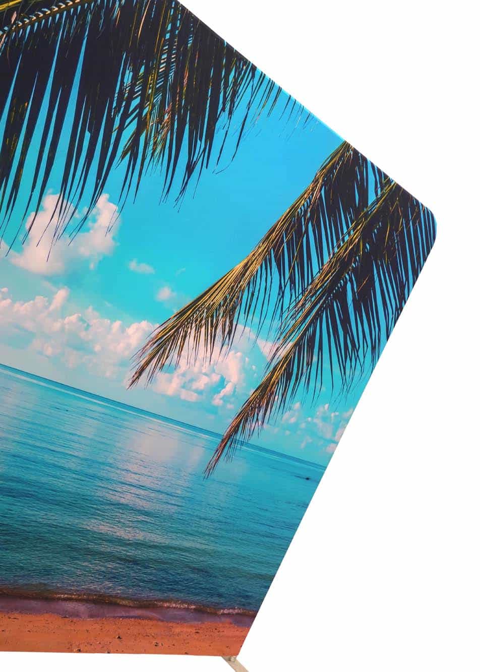 SN14424-_Double-Sided-Backdrop-Beach-Palm-Trees-2.3m-x-3m_event_prop_hire_EPH_Creative_071-copy-_optimised
