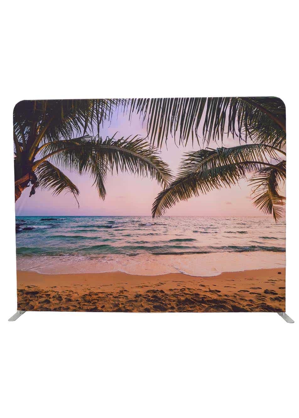 SN14424-_Double-Sided-Backdrop-Beach-Palm-Trees-2.3m-x-3m_event_prop_hire_EPH_Creative_074-copy-_optimised