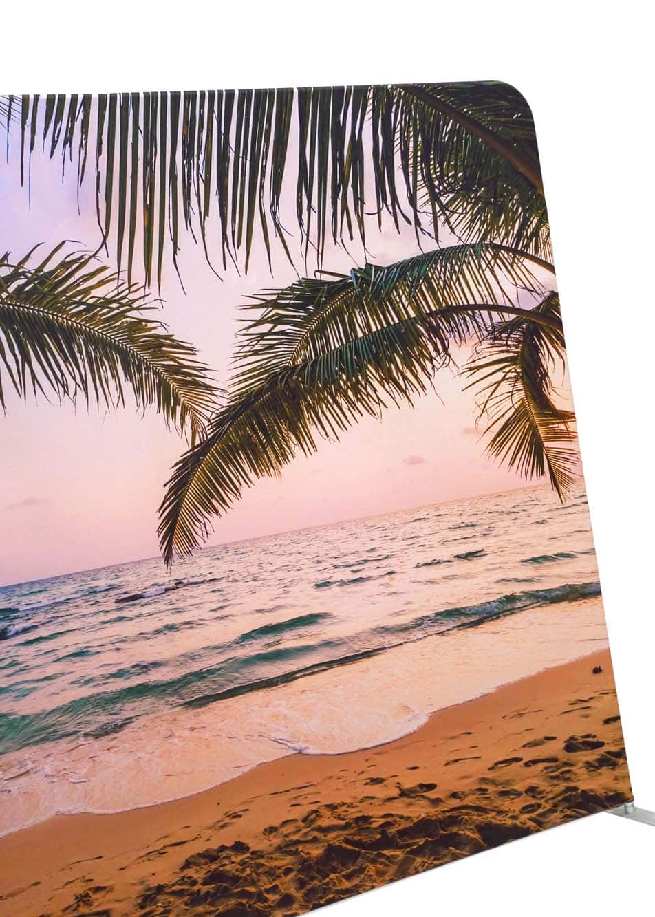SN14424-_Double-Sided-Backdrop-Beach-Palm-Trees-2.3m-x-3m_event_prop_hire_EPH_Creative_081-copy-_optimised