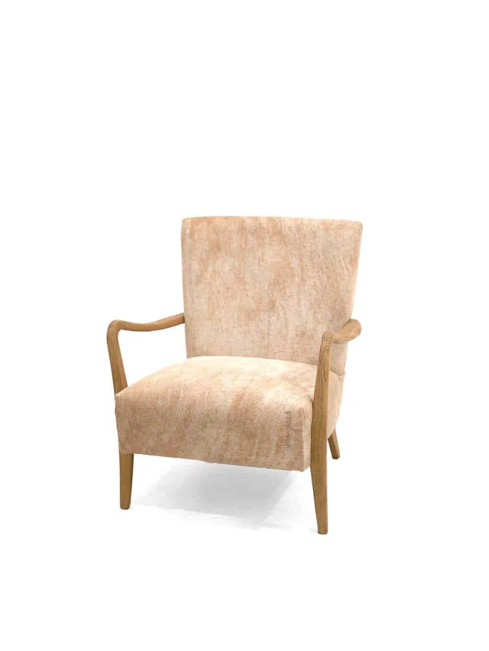 SN14439-_Cow-Hide-Armchair-Style-May-Vary_event_prop_hire_EPH_Creative_001-copy-_optimised