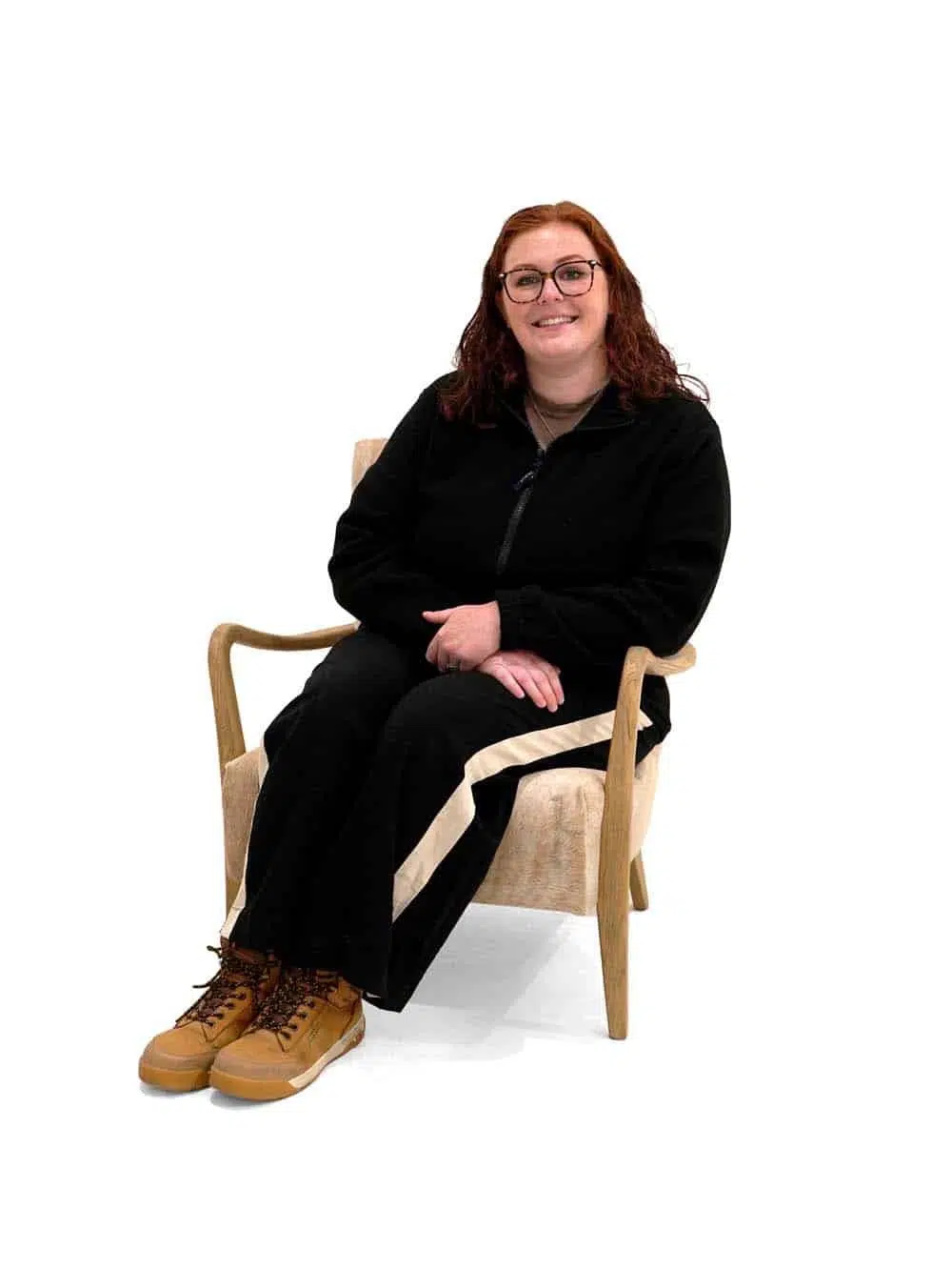 SN14439-_Cow-Hide-Armchair-Style-May-Vary_event_prop_hire_EPH_Creative_004-copy-_optimised