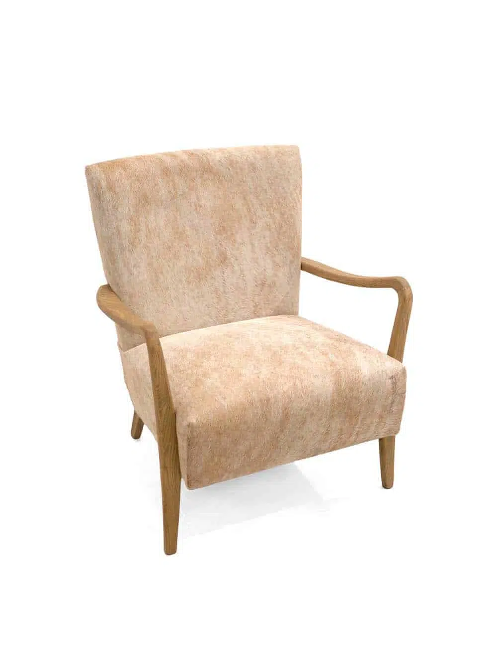 SN14439-_Cow-Hide-Armchair-Style-May-Vary_event_prop_hire_EPH_Creative_007-copy-_optimised