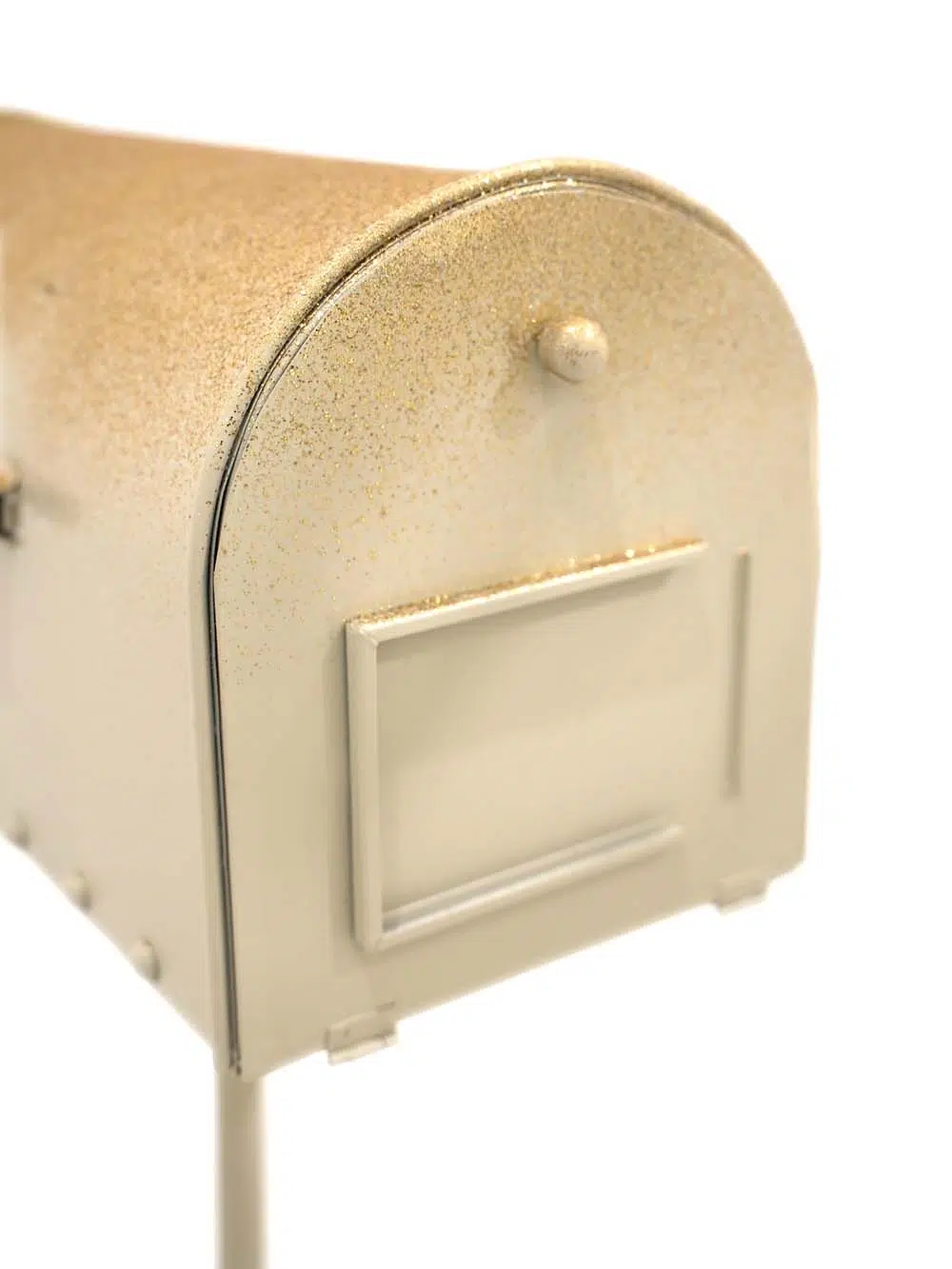 SN14442-_Glittered-Mailbox_event_prop_hire_EPH_Creative_042-copy-_optimised
