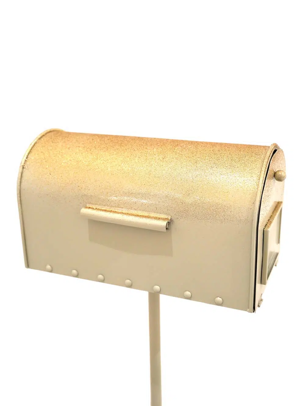 SN14442-_Glittered-Mailbox_event_prop_hire_EPH_Creative_047-copy-_optimised