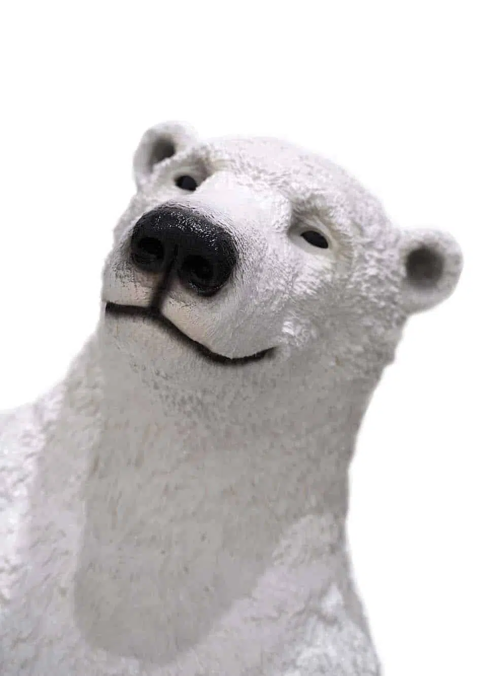 SN14445-_Giant-Polar-Bear_event_prop_hire_EPH_Creative_113-copy-_optimised