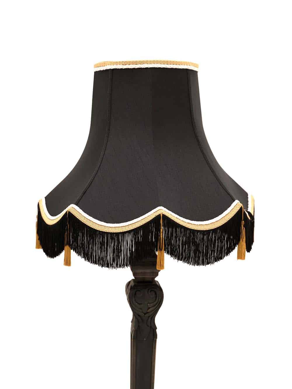 SN14462-_Floor-Lamp-Shade-Vintage-Black_event_prop_hire_EPH_Creative_022-copy-_optimised