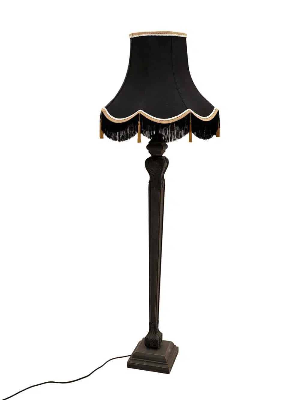 SN14462-_Floor-Lamp-Shade-Vintage-Black_event_prop_hire_EPH_Creative_026-copy-_optimised