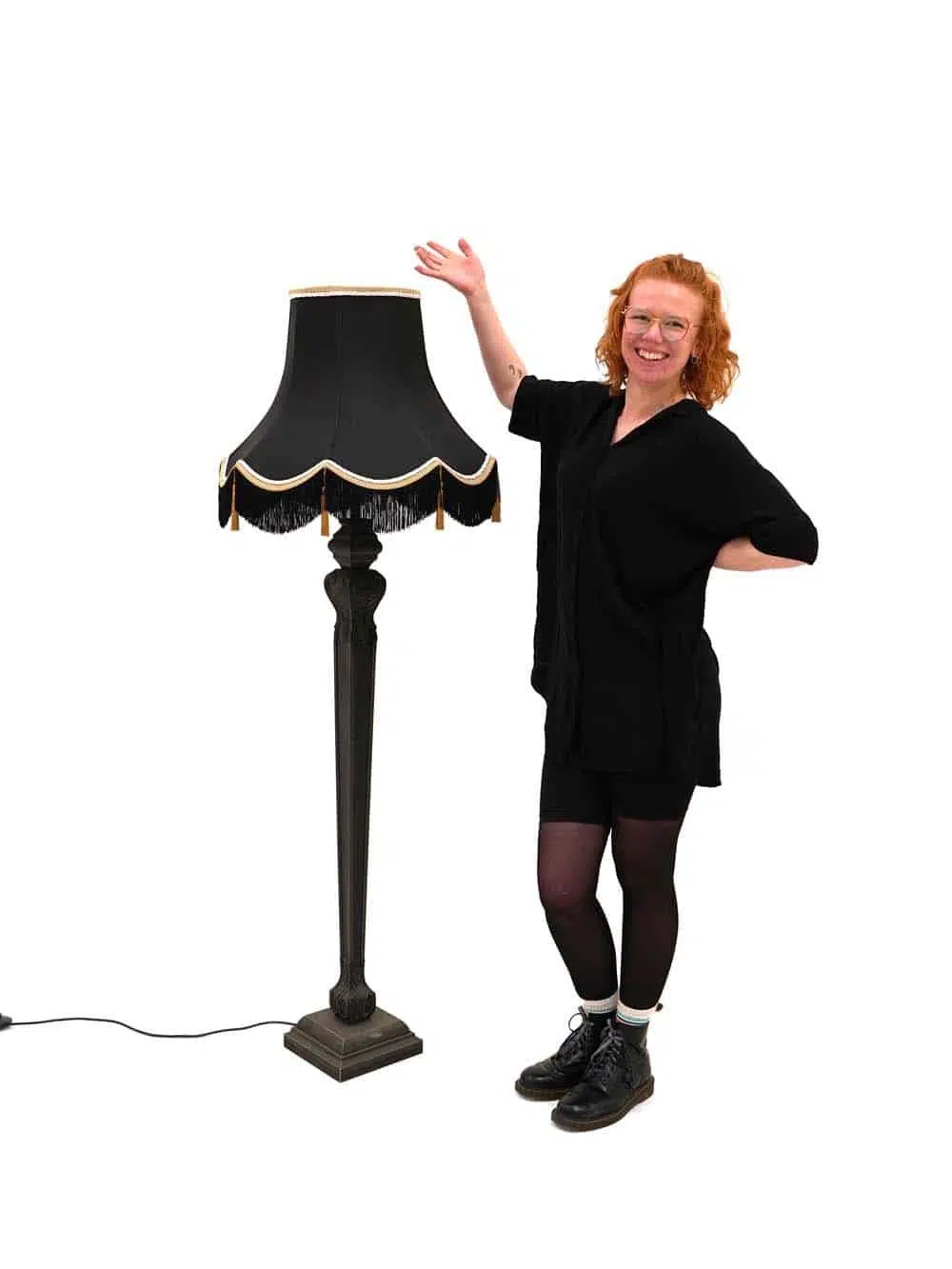 SN14462-_Floor-Lamp-Shade-Vintage-Black_event_prop_hire_EPH_Creative_028-copy-_optimised