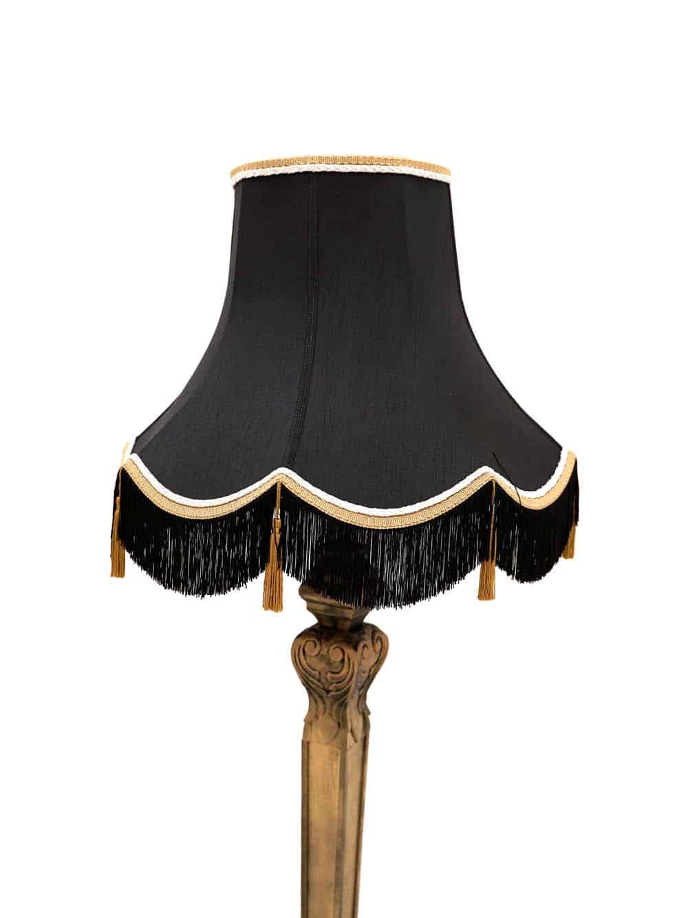 SN14463-_Floor-Lamp-Shade-Vintage-Gold-Black_event_prop_hire_EPH_Creative_032-copy-_optimised