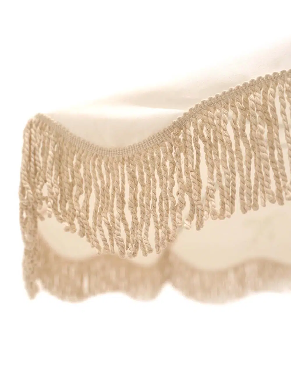 SN14489-_Fringed-Parasol-Antique-White_event_prop_hire_EPH_Creative_145-copy-_optimised