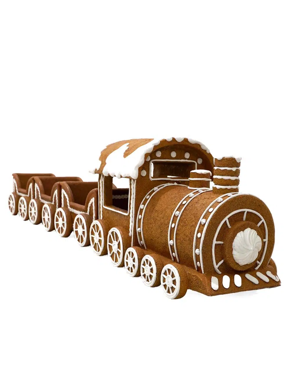 SN14494-_Small-Gingerbread-Train_event_prop_hire_EPH_Creative_3-copy-_optimised
