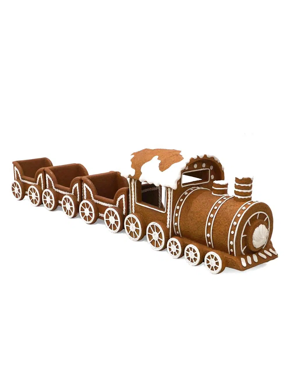 SN14494-_Small-Gingerbread-Train_event_prop_hire_EPH_Creative_9-copy-_optimised