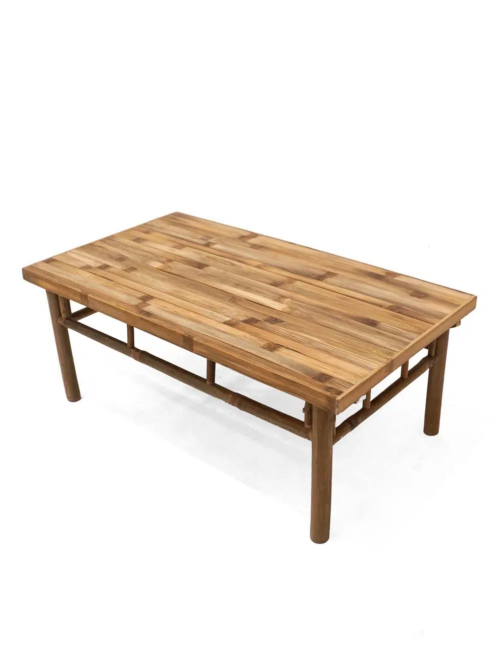 SN14521-_Bamboo-Coffee-Table-Small_event_prop_hire_EPH_Creative_045-copy-_high_res-_optimised