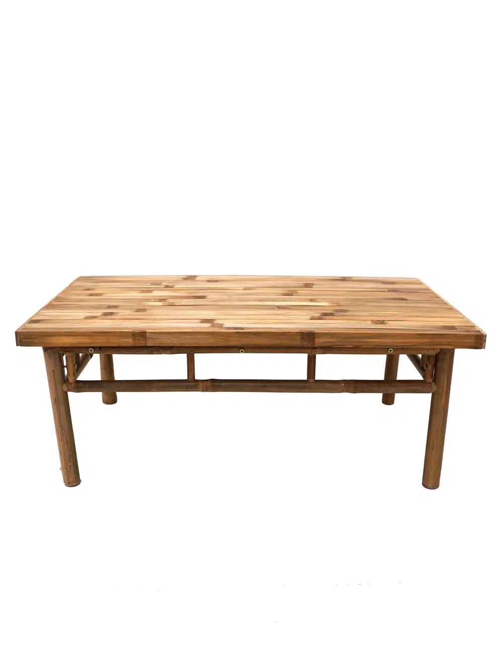 SN14521-_Bamboo-Coffee-Table-Small_event_prop_hire_EPH_Creative_047-copy-_high_res-_optimised