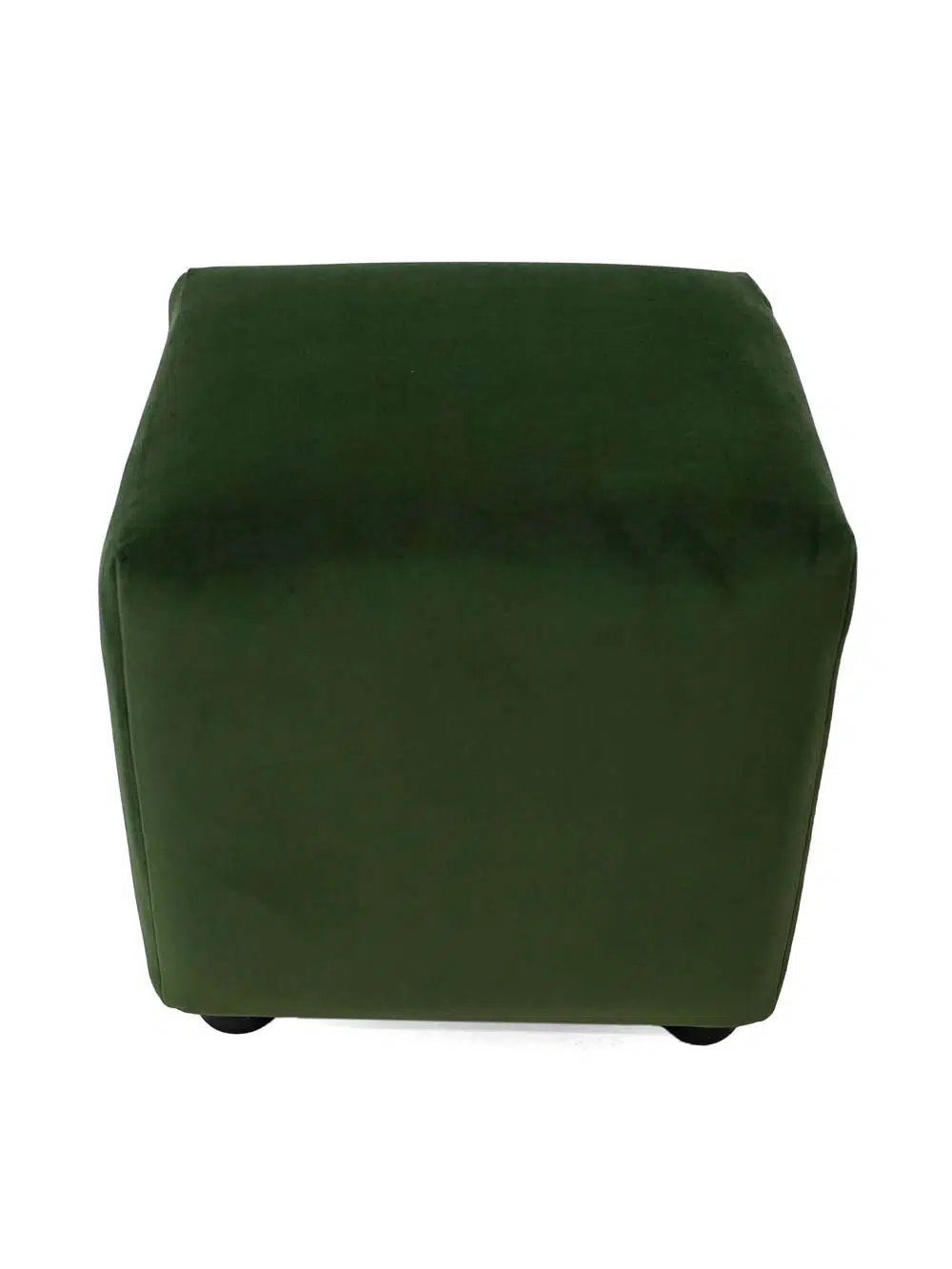 SN14531-_Velvet-Cube-Seater-Dark-Green_event_prop_hire_EPH_Creative_230-copy-_high_res-_optimised