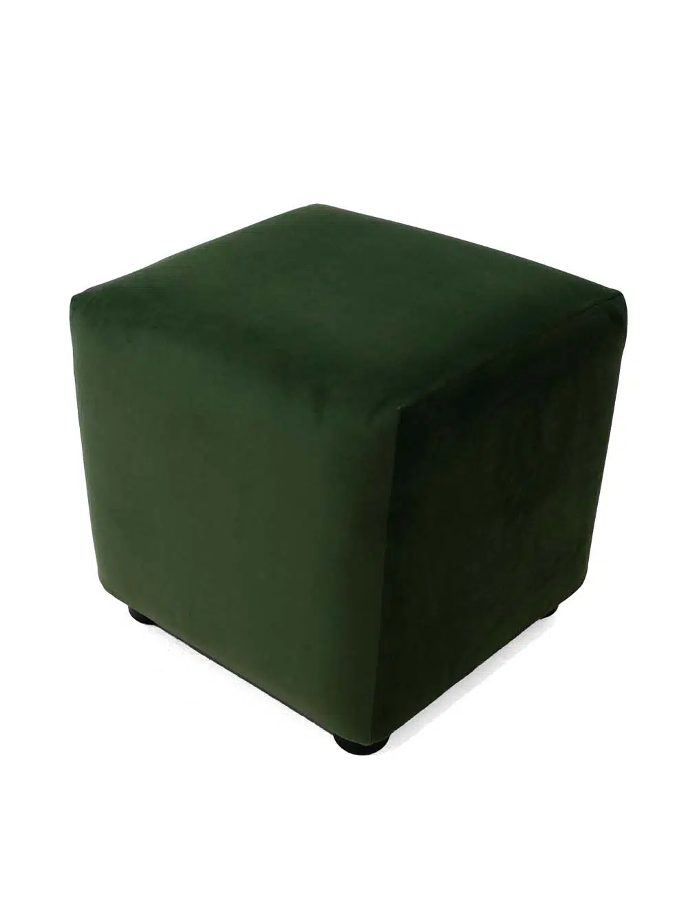 SN14531-_Velvet-Cube-Seater-Dark-Green_event_prop_hire_EPH_Creative_233-copy-_high_res-_optimised
