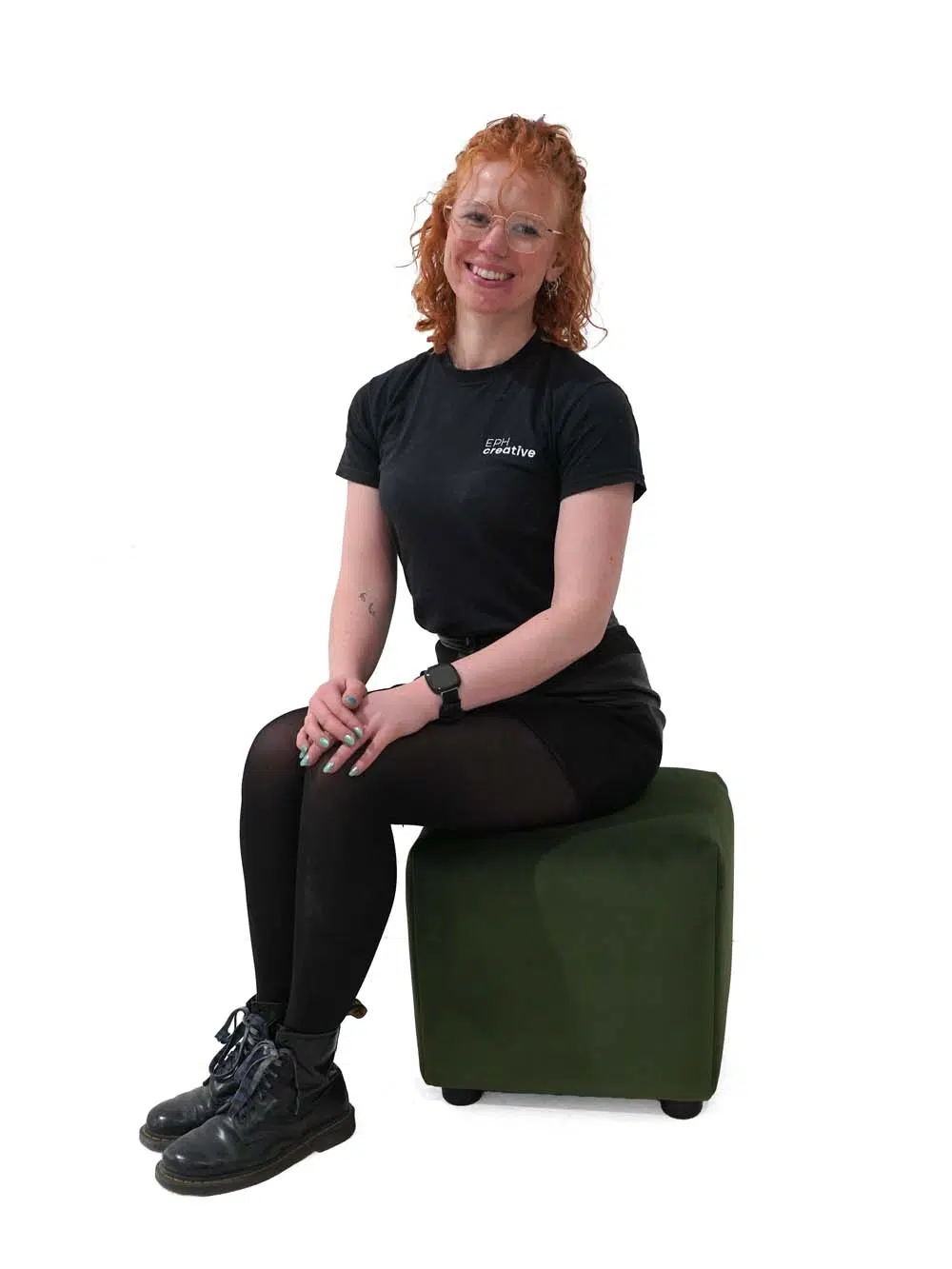 SN14531-_Velvet-Cube-Seater-Dark-Green_event_prop_hire_EPH_Creative_238-copy-_high_res-_optimised