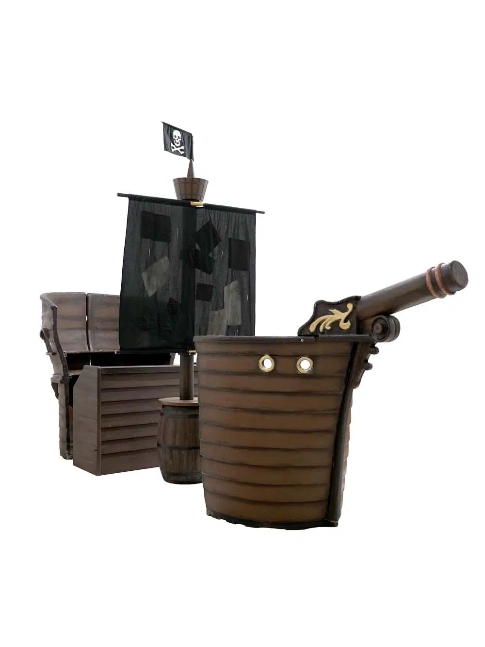SN14550-_Pirate-Galleon-with-Pirate-Sail_event_prop_hire_EPH_Creative_413-_optimised