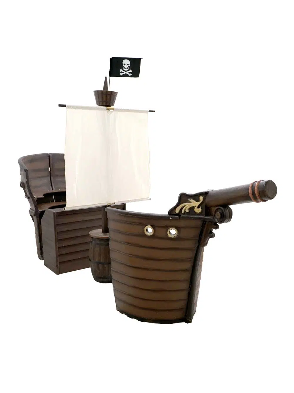 SN14551-_Pirate-Galleon-Light-Sail_event_prop_hire_EPH_Creative_438-_optimised