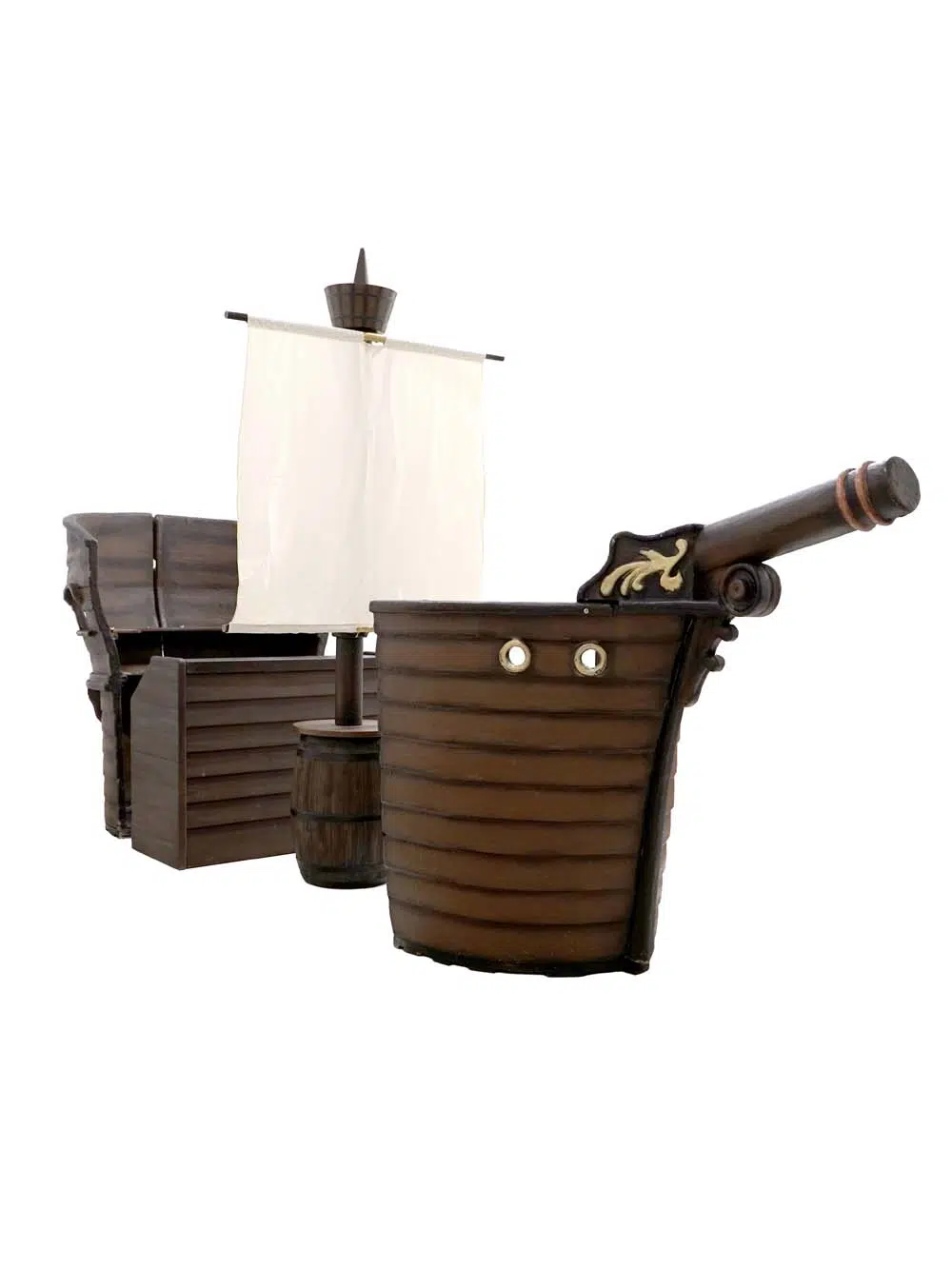 SN14551-_Pirate-Galleon-Light-Sail_event_prop_hire_EPH_Creative_469-_optimised