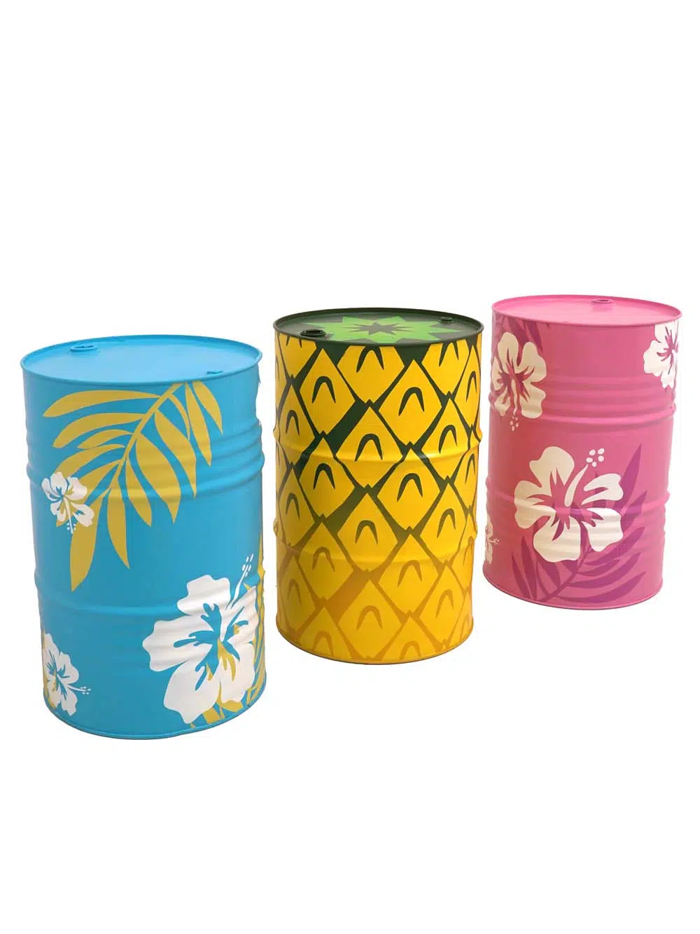 SN14561-_SN14549_SN14548_Beach-Steel-Drum-Barrels_event_prop_hire_EPH_Creative_010-copy-_optimised