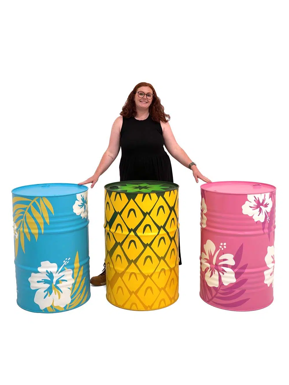 SN14561-_SN14549_SN14548_Beach-Steel-Drum-Barrels_event_prop_hire_EPH_Creative_013-copy-_optimised
