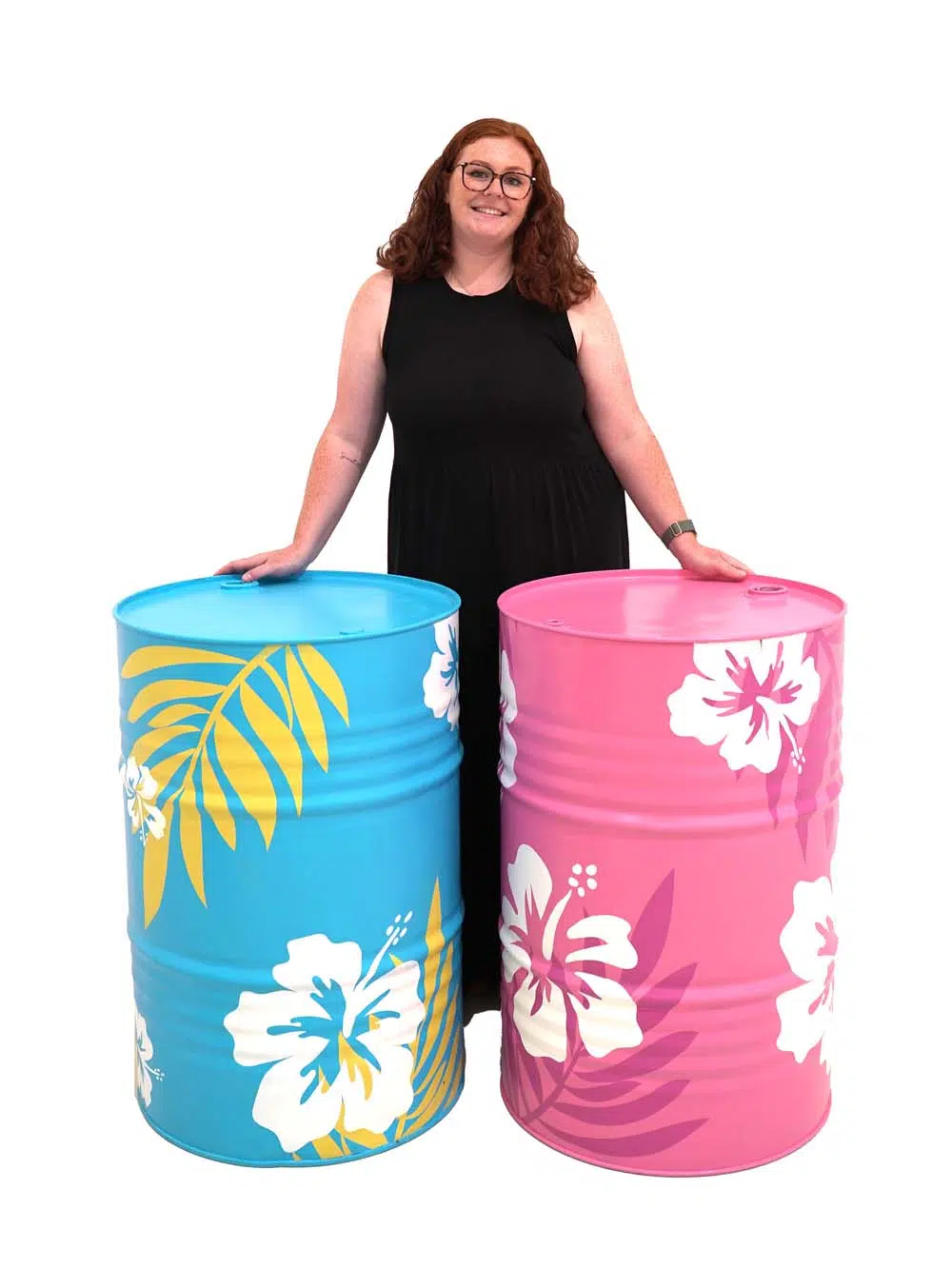 SN14561-_SN14549_SN14548_Beach-Steel-Drum-Barrels_event_prop_hire_EPH_Creative_017-copy-_optimised